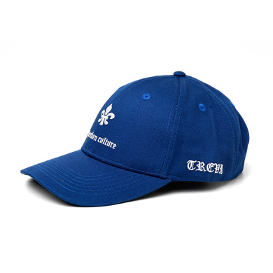 BANZ Flap Hat – R-Trevi Retail Concepts