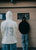 Arco Hoodie - Off White