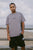 BTN Tee - Grey