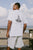 Trevi Fountain - White