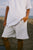 TREVI SHORTS - Grey