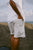 TREVI SHORTS - Grey