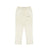 Motion pants - Off white