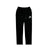 Motion pants - Black