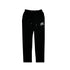 Motion pants - Black