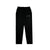 Motion pants - Black