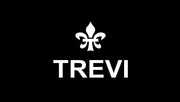 Treviclo