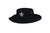 Safari Hats - Black
