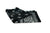 Trevi Bandana - Black