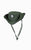 Safari Hats - Olive Green