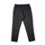 Trevi track pants - Black