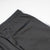 Trevi track pants - Black