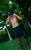 Swimming Shorts - Black