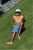 Swimming Shorts - Grey