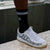Trevi socks - black