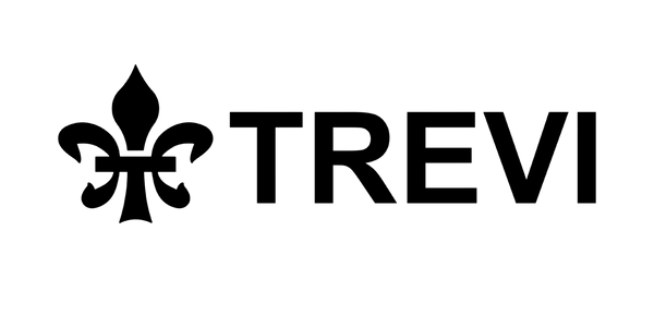 Treviclo