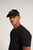 Trevi Classic Cap - Black