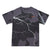 Lightning T-shirt - Grey