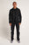 Trevi Denim Jacket