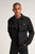 Trevi Denim Jacket