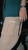 Trevi Cargo Pants - Beige