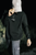 Trevi sweater - Black