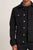 Trevi Denim Jacket