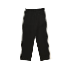 Load image into Gallery viewer, Trevi Track Pants - Black
