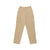 Trevi Cargo Pants - Beige