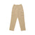 Trevi Cargo Pants - Beige