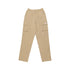 Trevi Cargo Pants - Beige