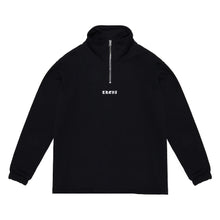 Load image into Gallery viewer, Trevi sweater - Black
