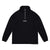 Trevi sweater - Black