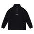 Trevi sweater - Black